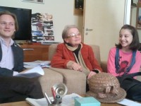 /album/fenykepgaleria/a2011-04-09-11-21-27-jpg/